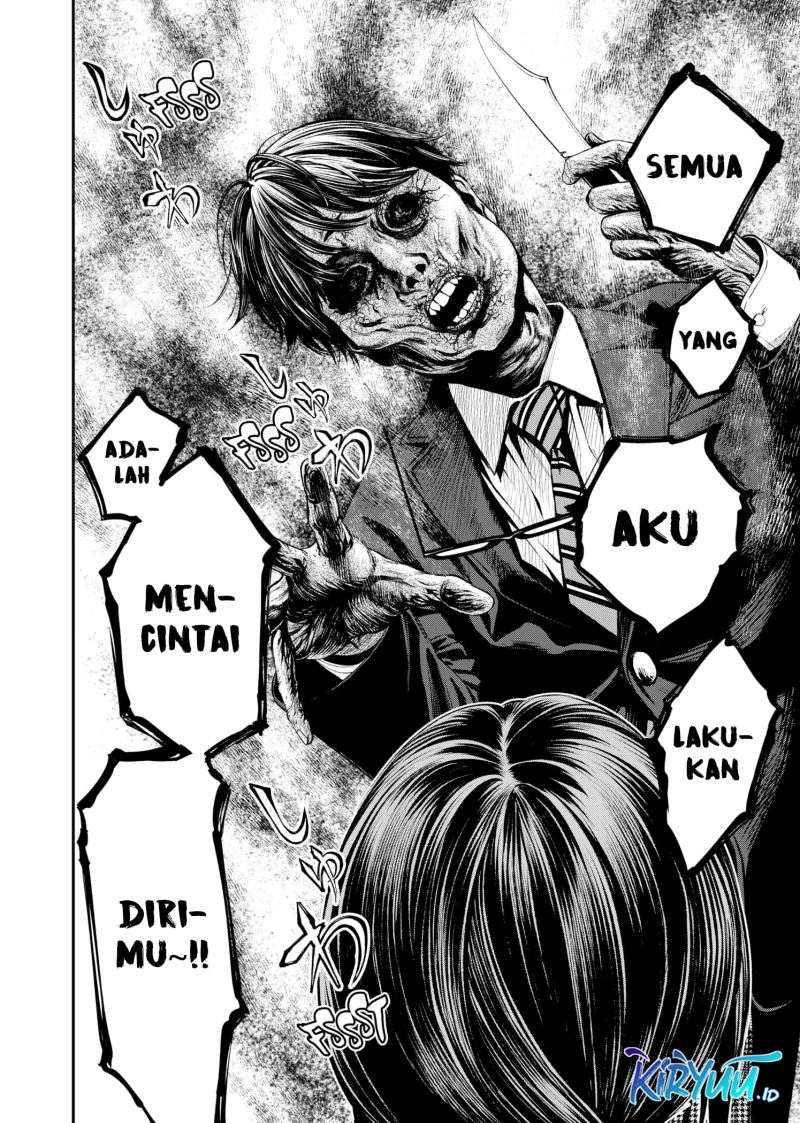 Chapter 7 - halaman 20