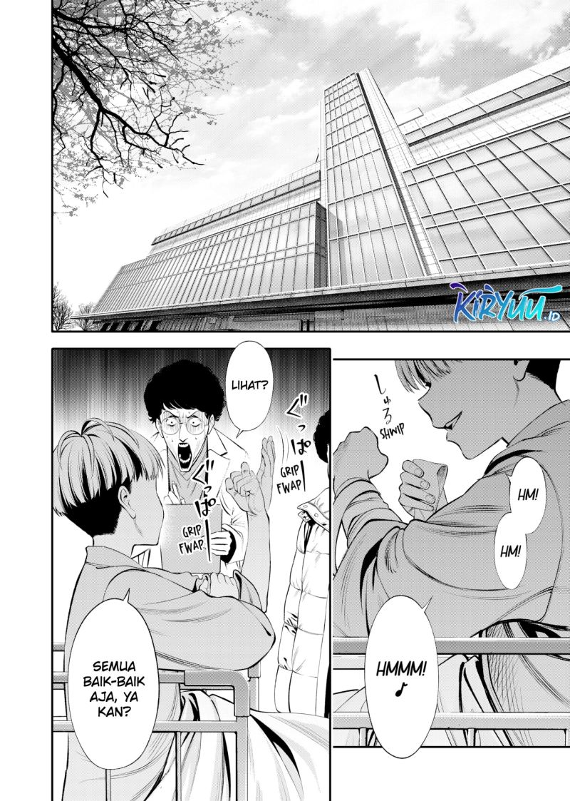 Chapter 7 - halaman 22
