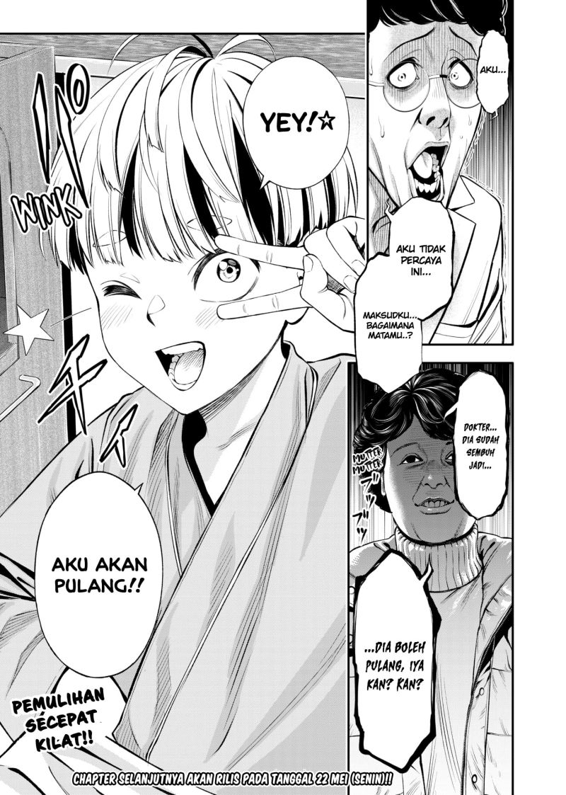 Chapter 7 - halaman 23