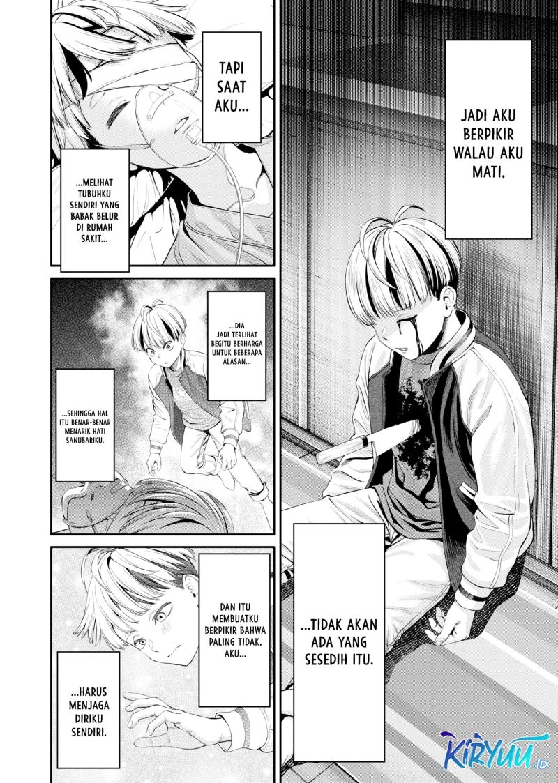 Chapter 7 - halaman 4