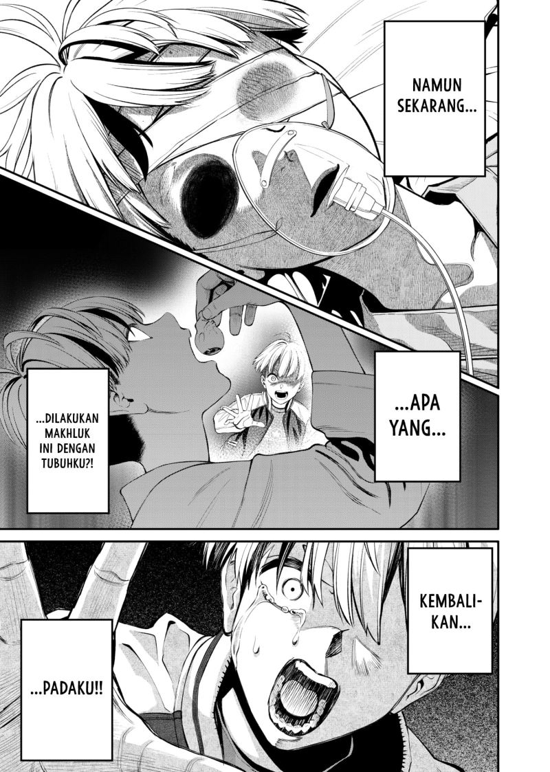 Chapter 7 - halaman 5