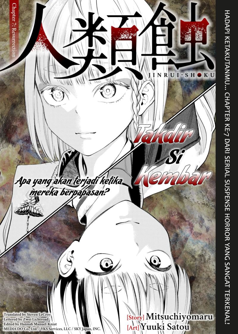 Chapter 7 - halaman 6