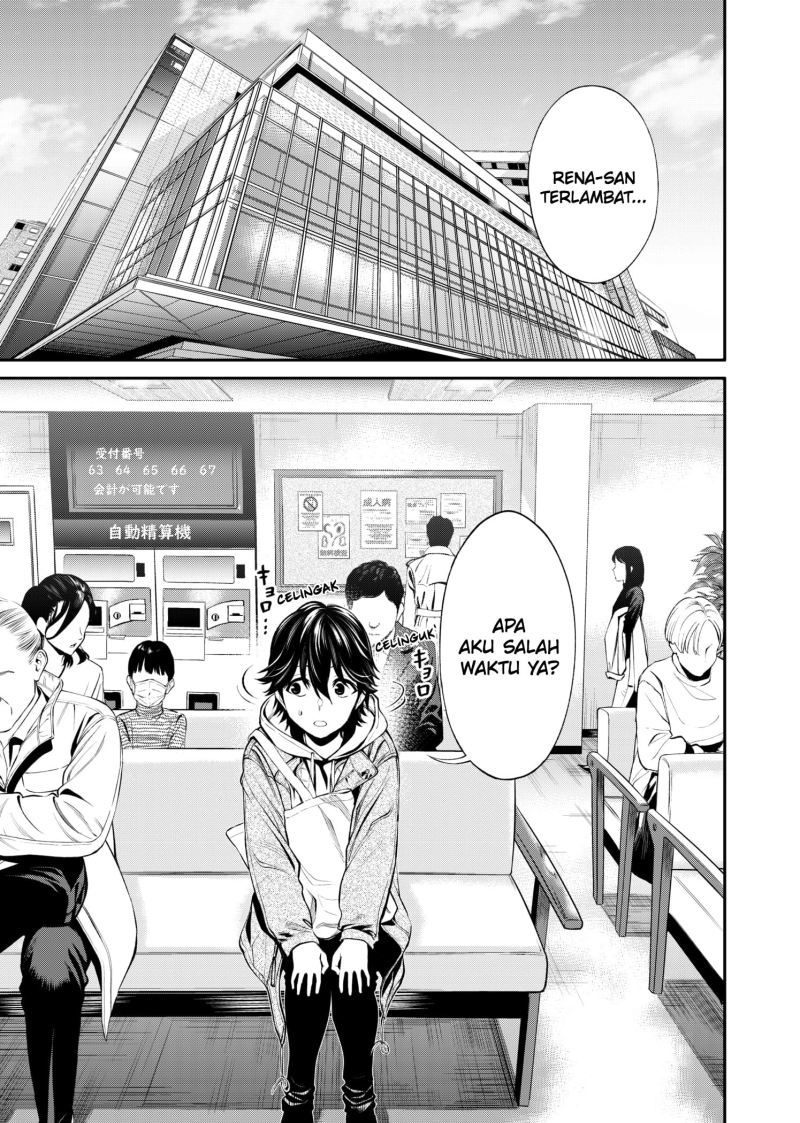 Chapter 7 - halaman 7