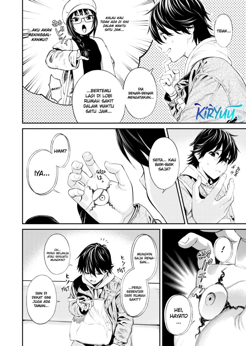 Chapter 7 - halaman 8