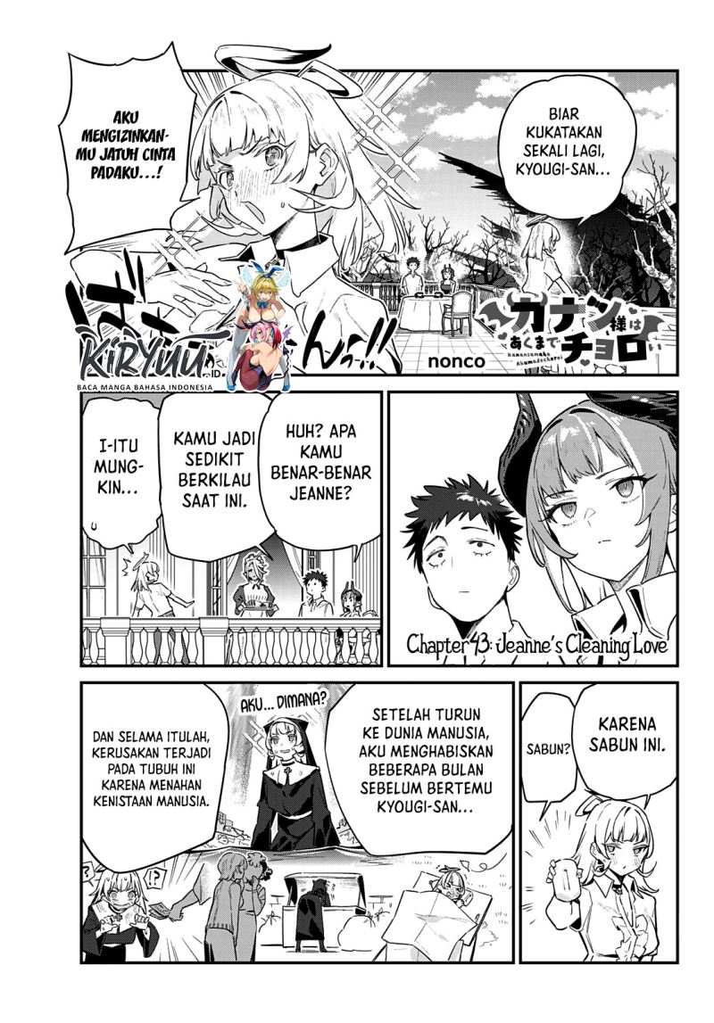 Chapter 43 - halaman 3