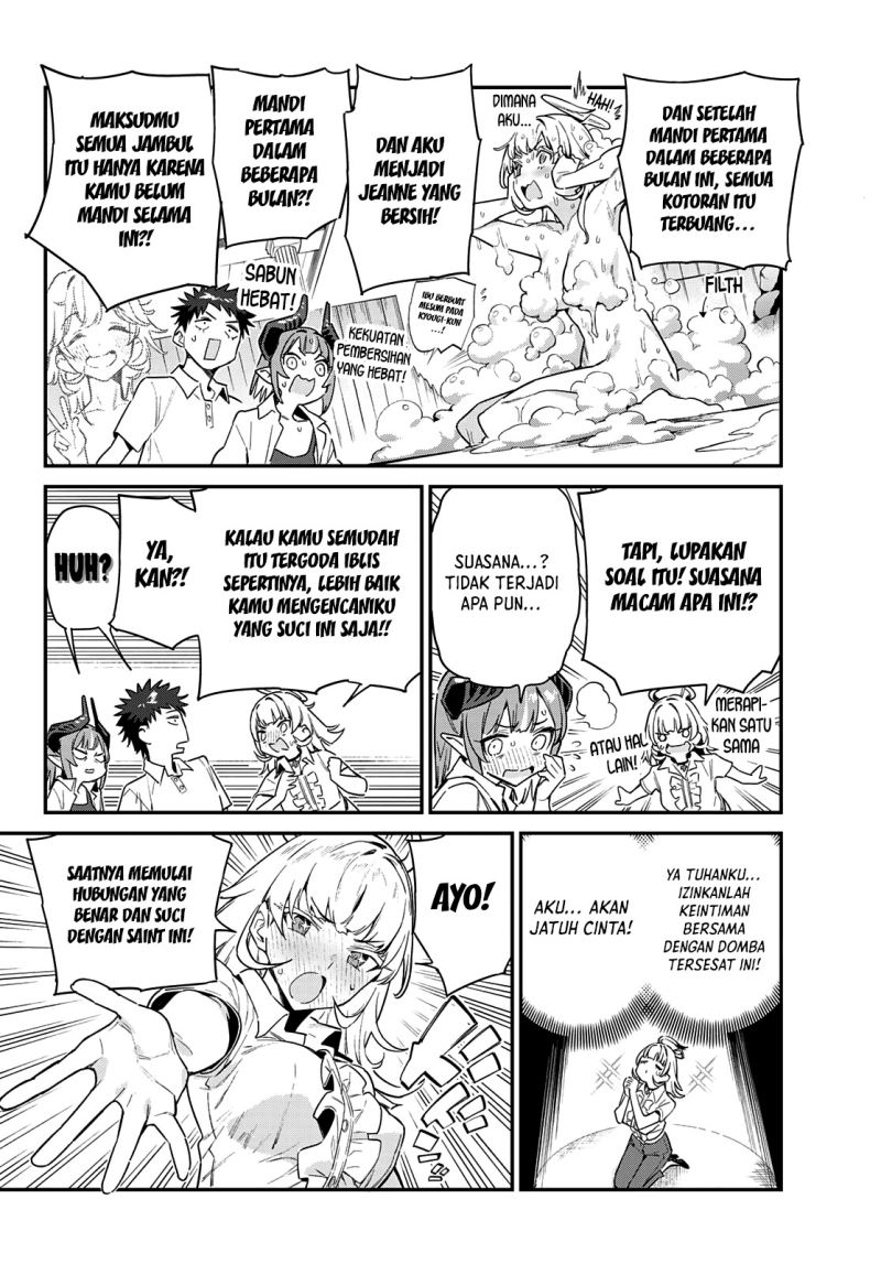Chapter 43 - halaman 4