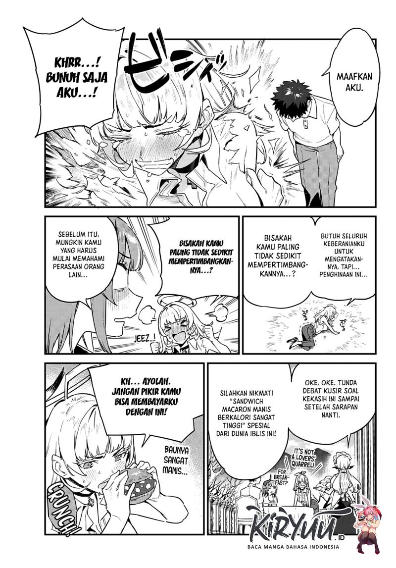 Chapter 43 - halaman 5