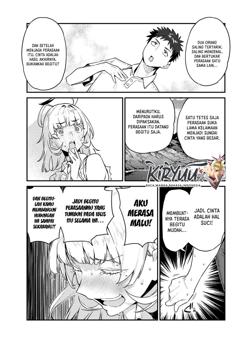 Chapter 43 - halaman 7