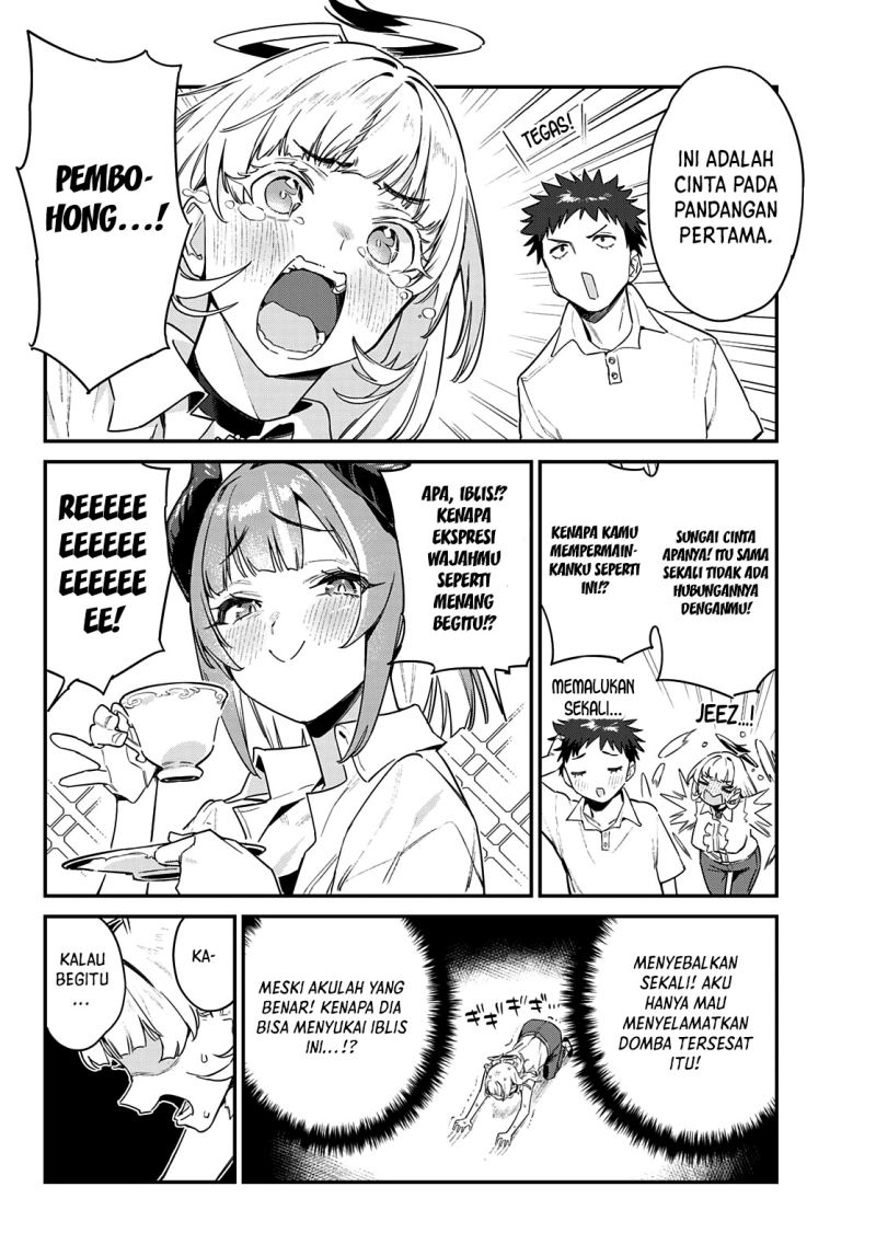 Chapter 43 - halaman 8