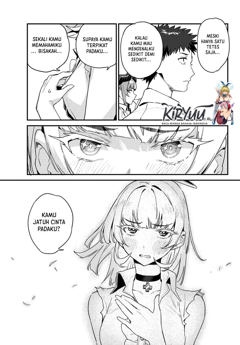 Chapter 43 - halaman 9