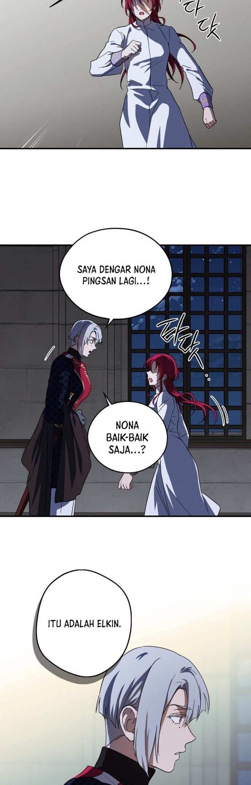 Chapter 116 - halaman 5