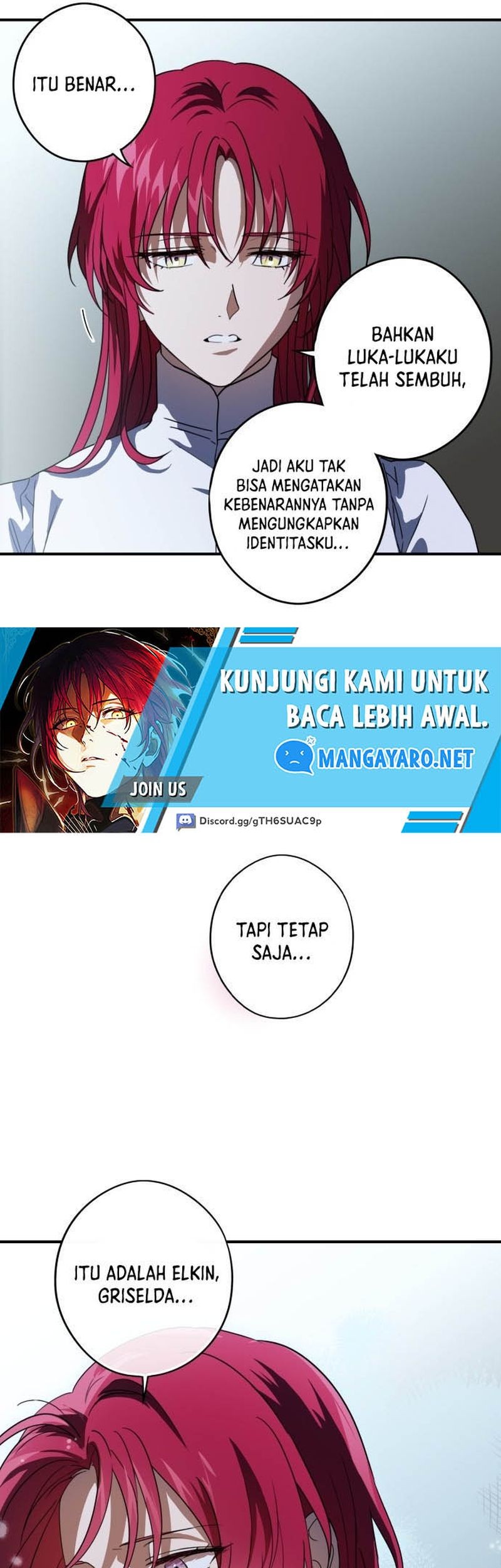 Chapter 116 - halaman 13