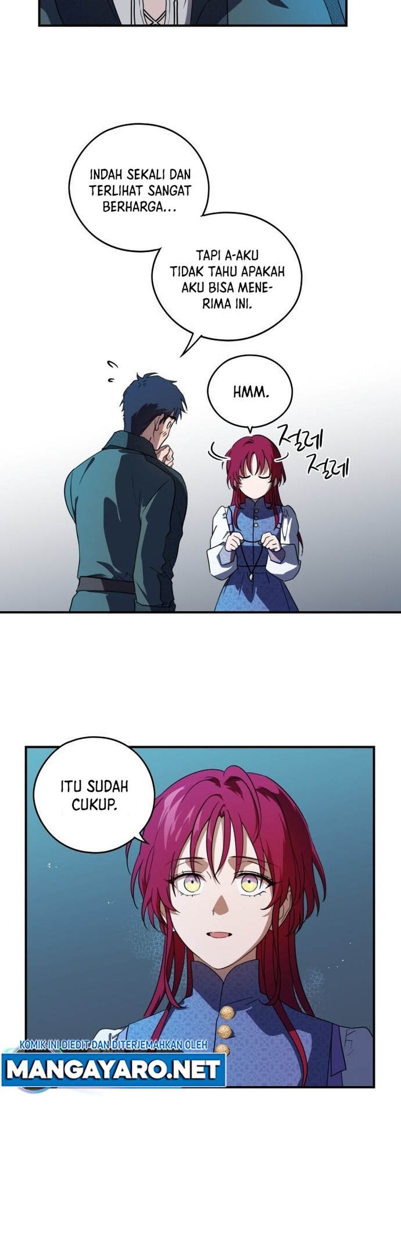Chapter 116 - halaman 24