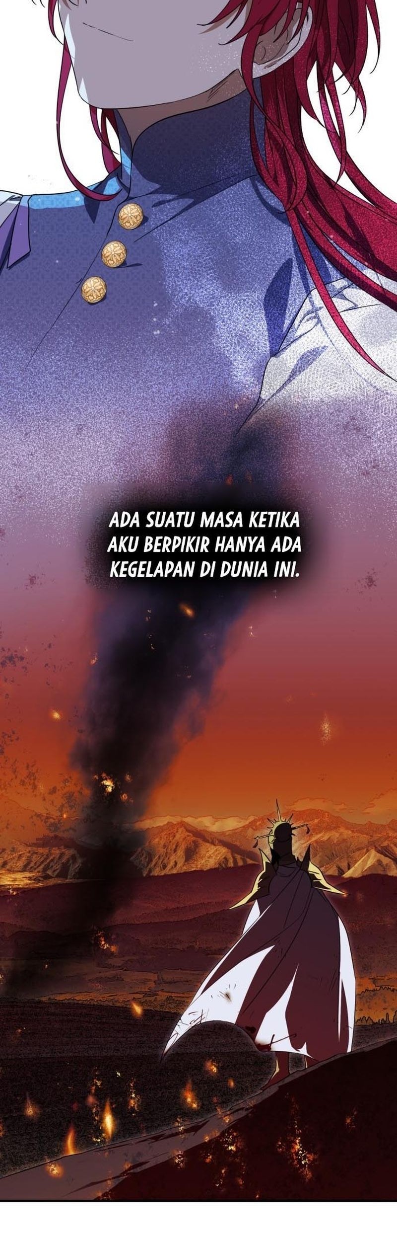 Chapter 116 - halaman 30