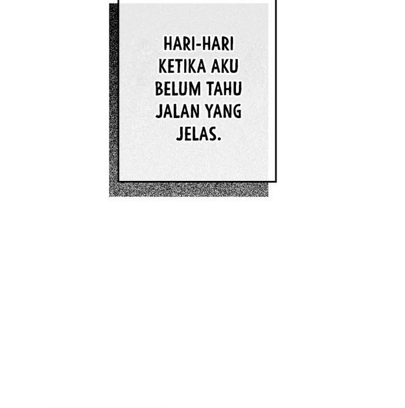 Chapter 116 - halaman 32