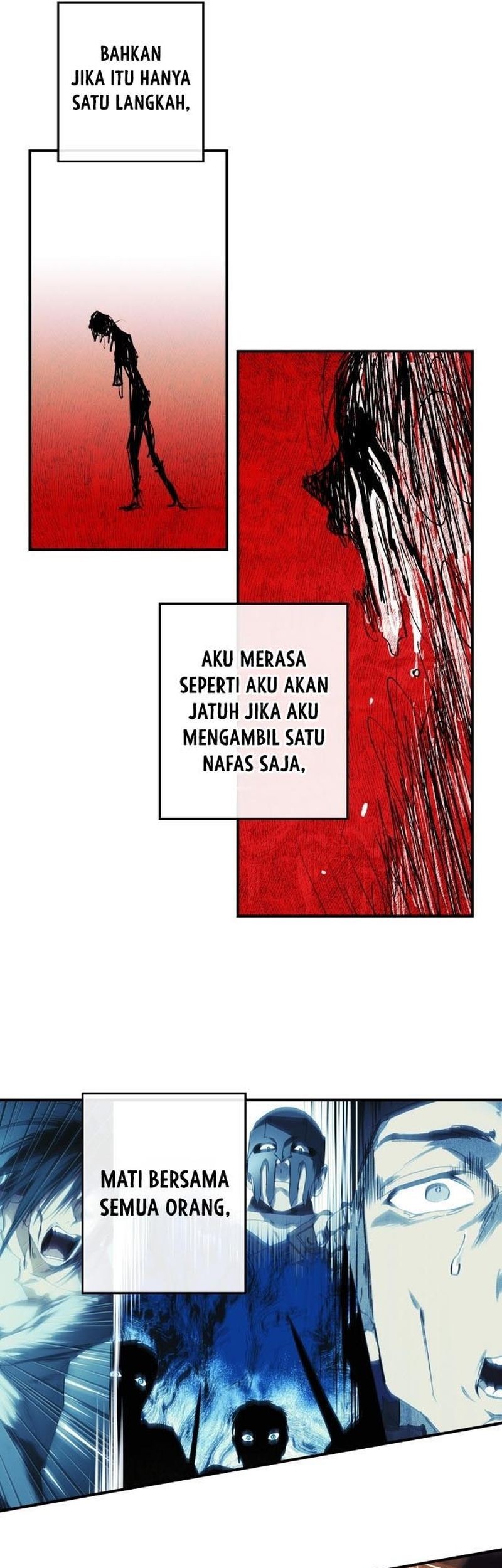 Chapter 116 - halaman 33