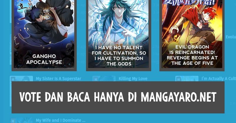 Chapter 116 - halaman 40