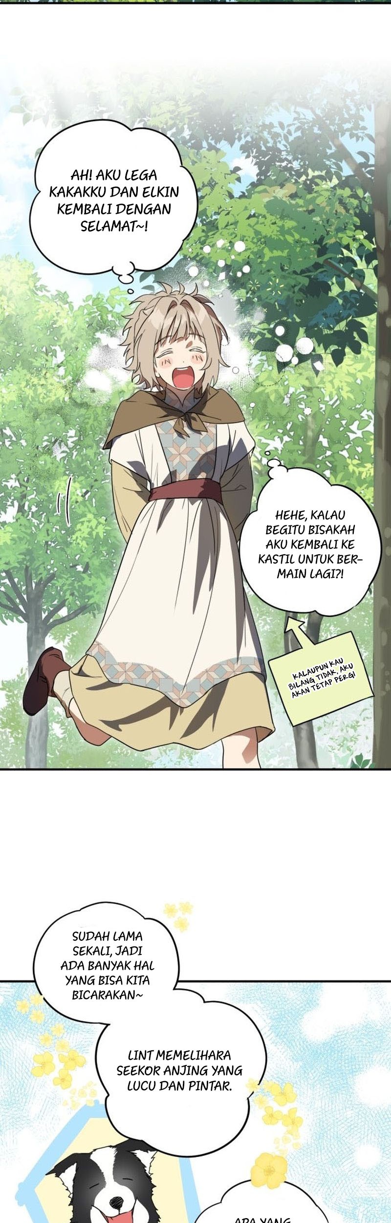 Chapter 115 - halaman 37