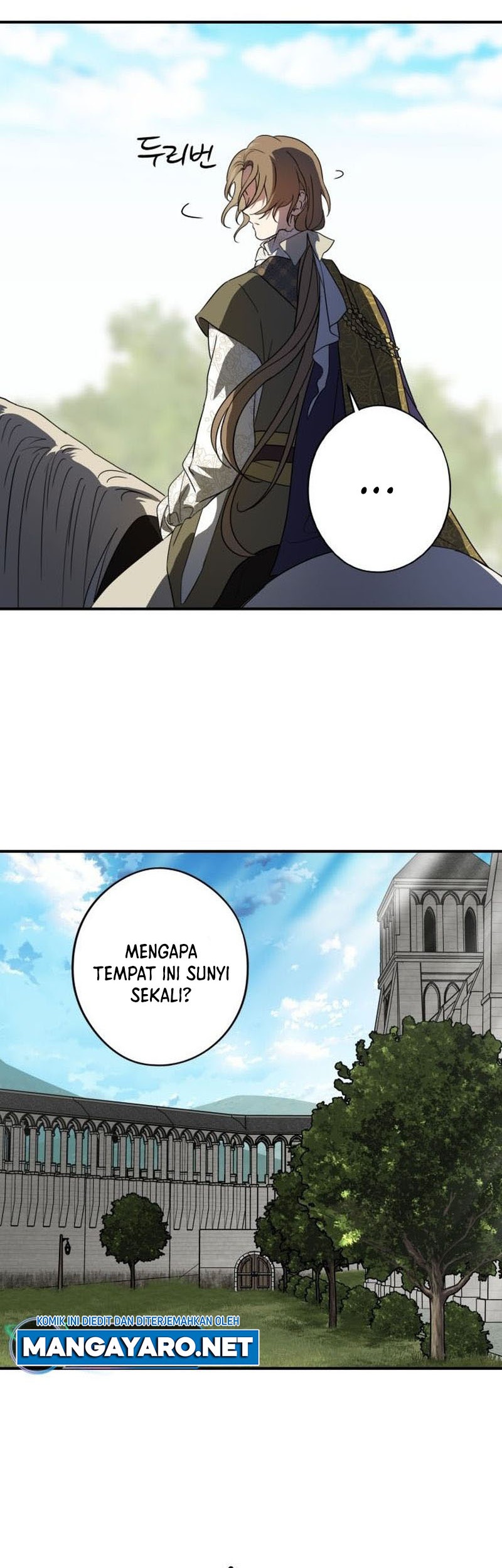 Chapter 115 - halaman 4