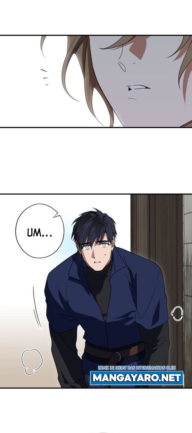 Chapter 115 - halaman 6