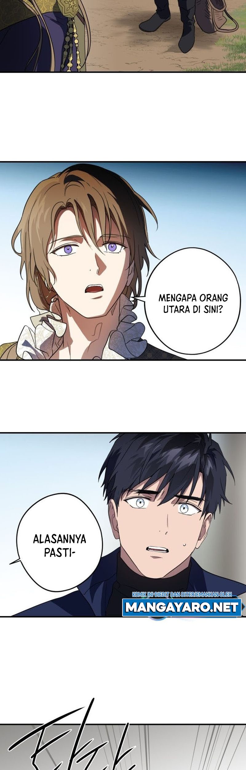 Chapter 115 - halaman 9