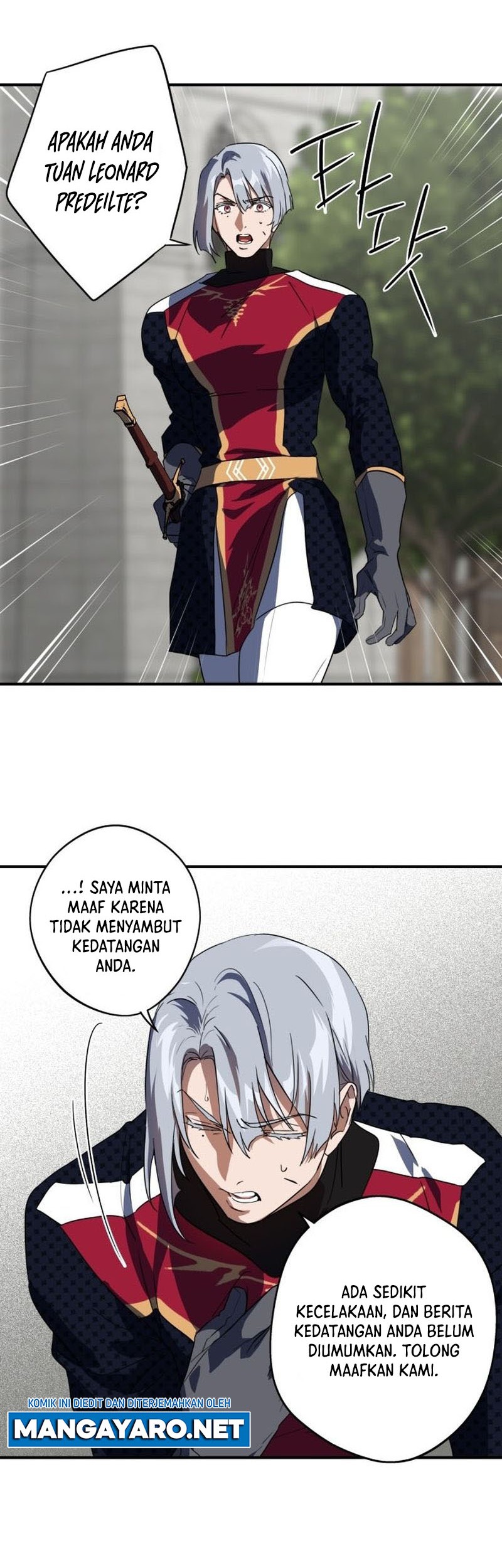 Chapter 115 - halaman 14
