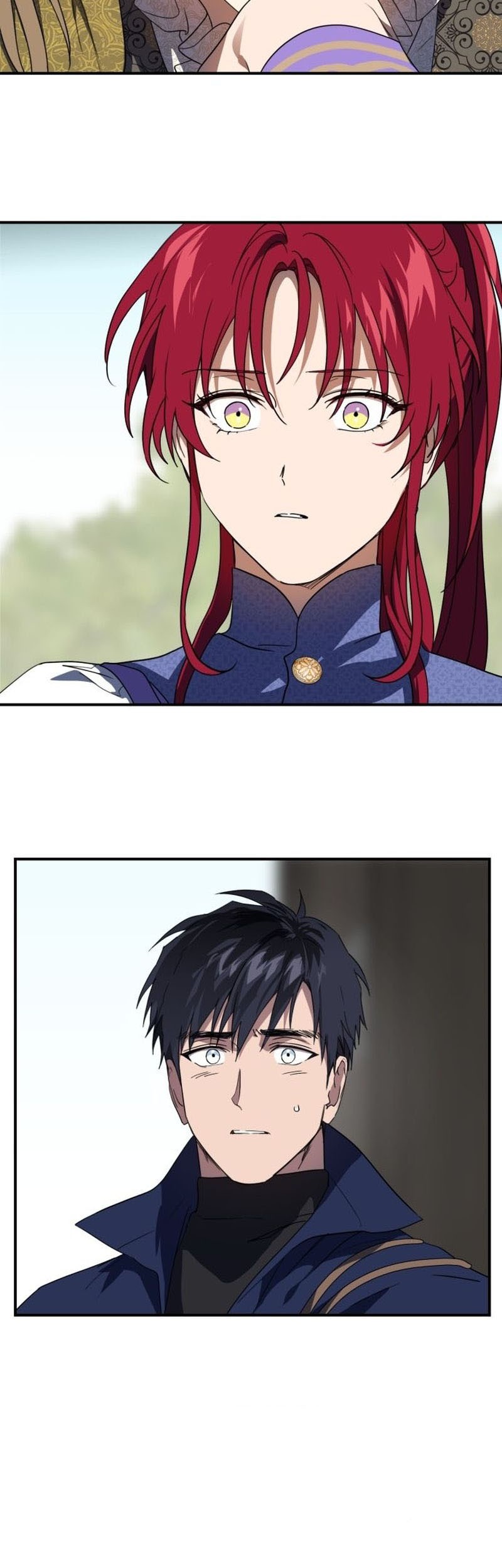 Chapter 115 - halaman 25