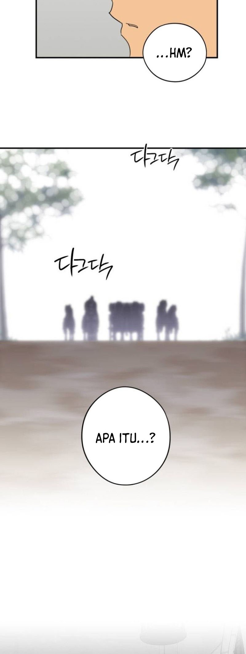Chapter 114 - halaman 38