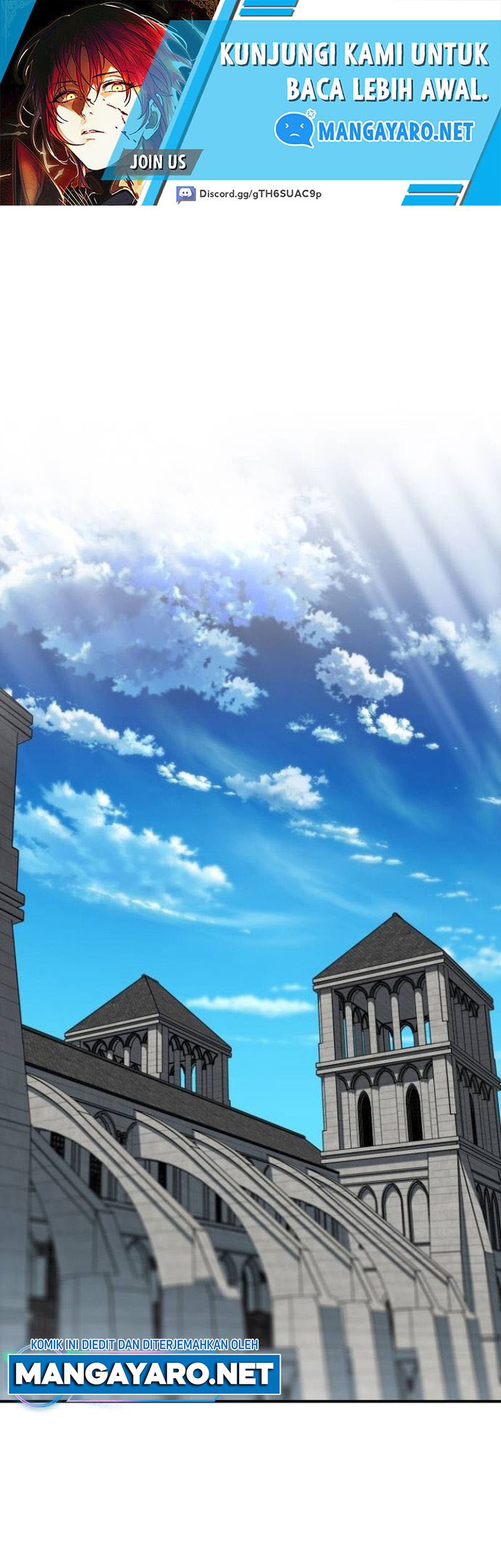 Chapter 114 - halaman 3