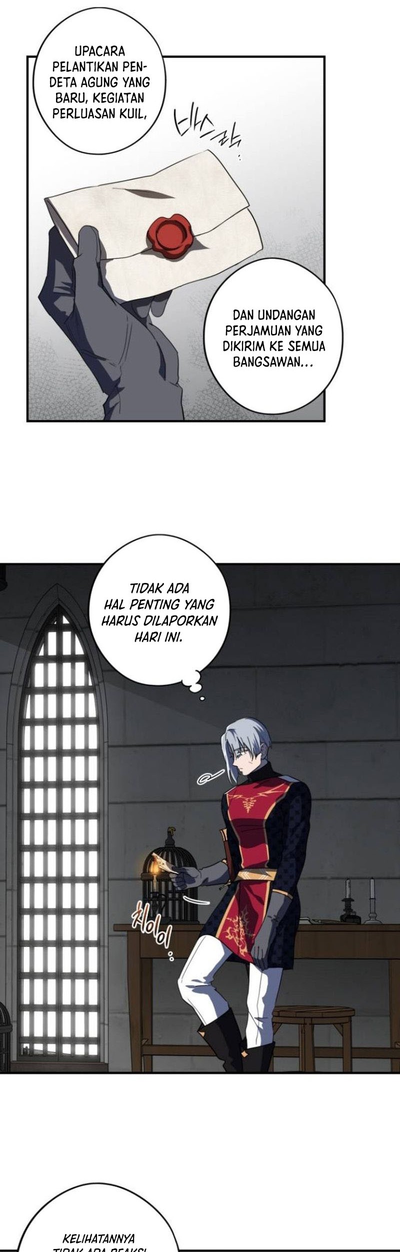 Chapter 114 - halaman 4