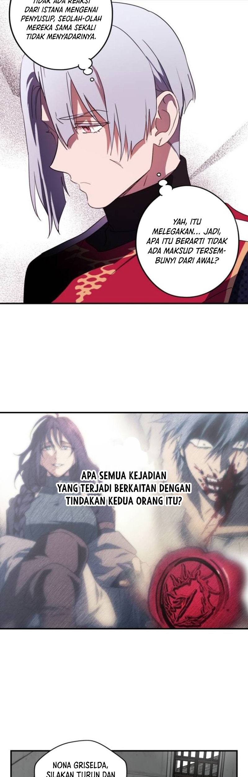 Chapter 114 - halaman 5