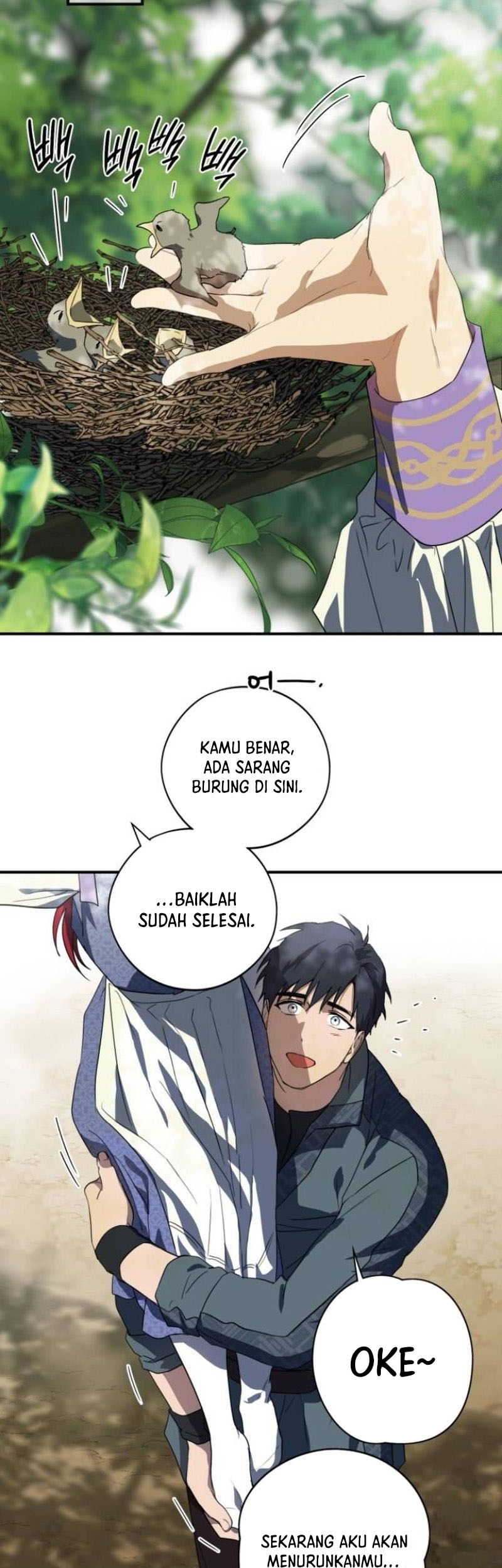 Chapter 114 - halaman 13