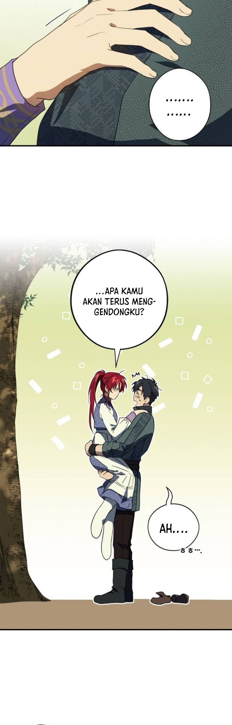 Chapter 114 - halaman 17