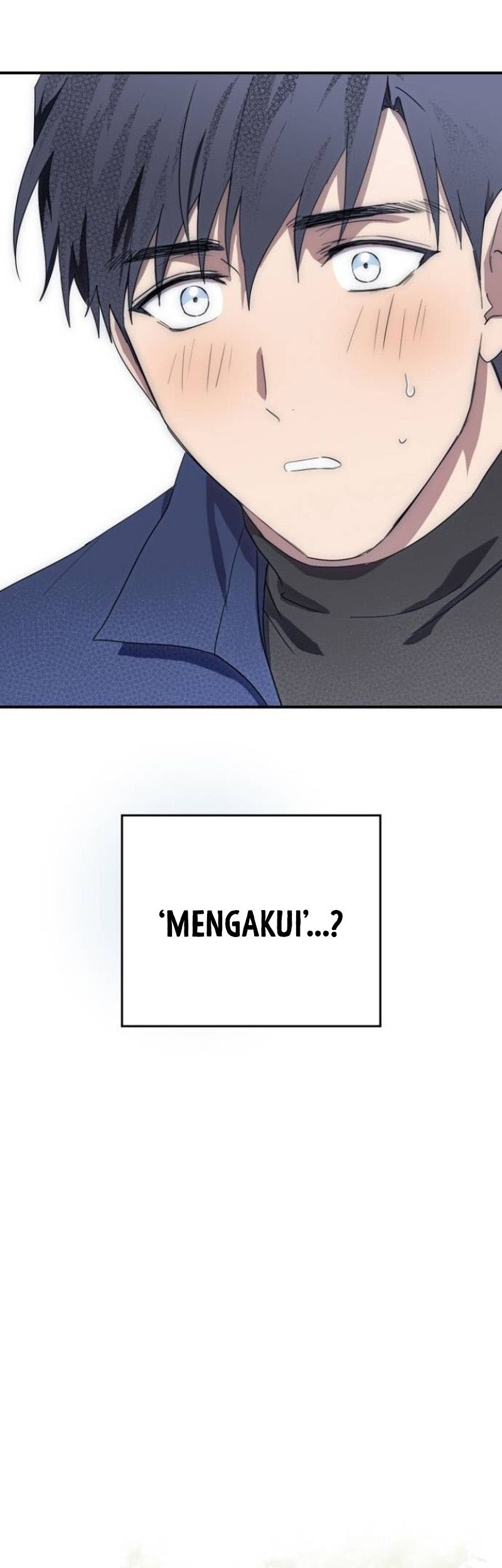 Chapter 114 - halaman 29