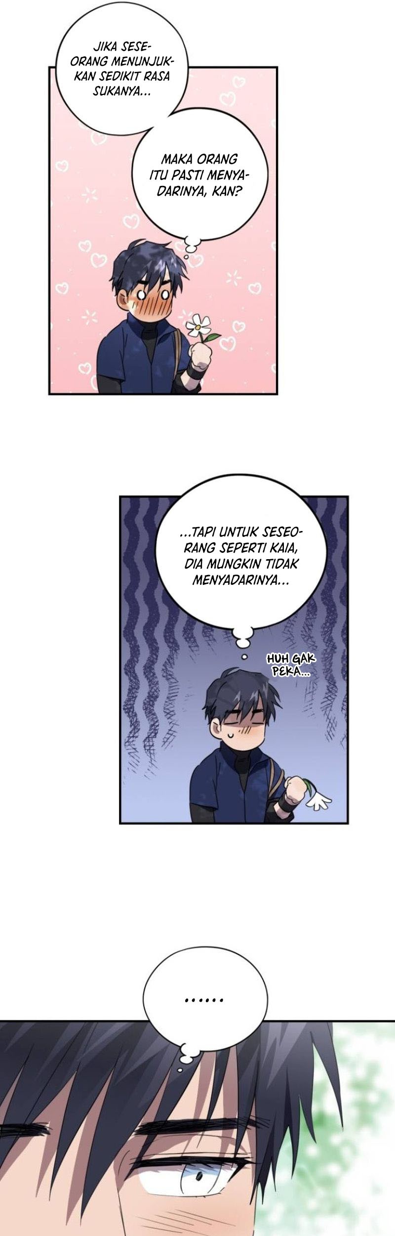 Chapter 114 - halaman 31