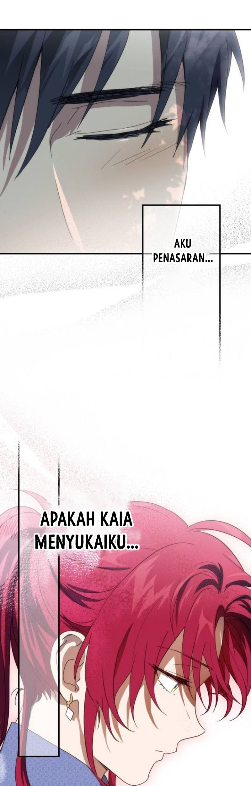 Chapter 114 - halaman 33