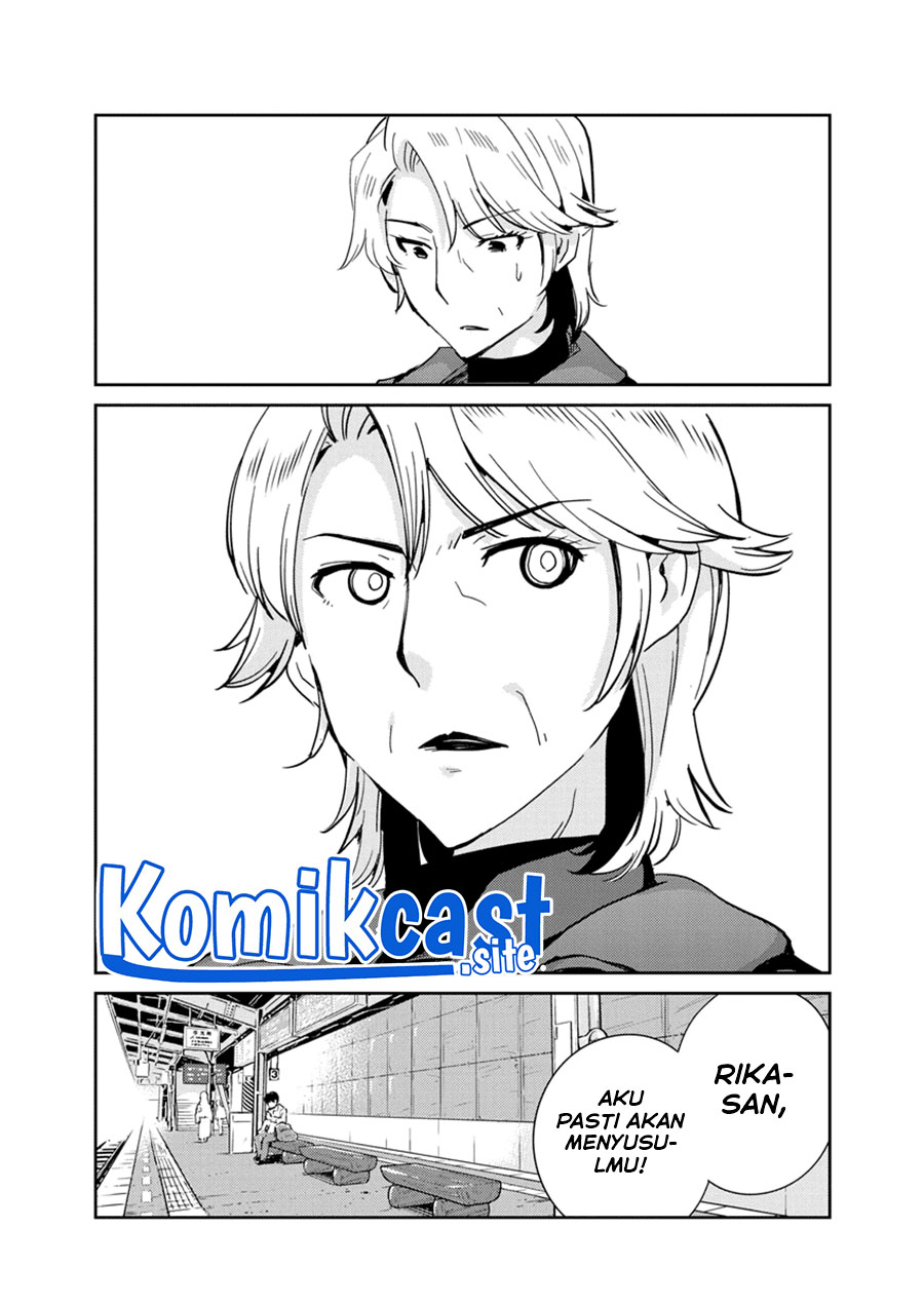 Chapter 104 - halaman 15