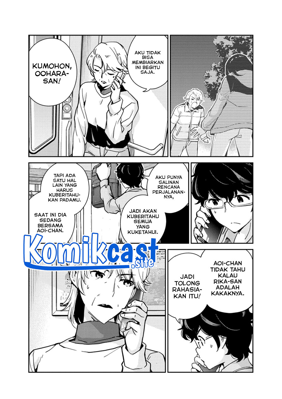 Chapter 104 - halaman 8