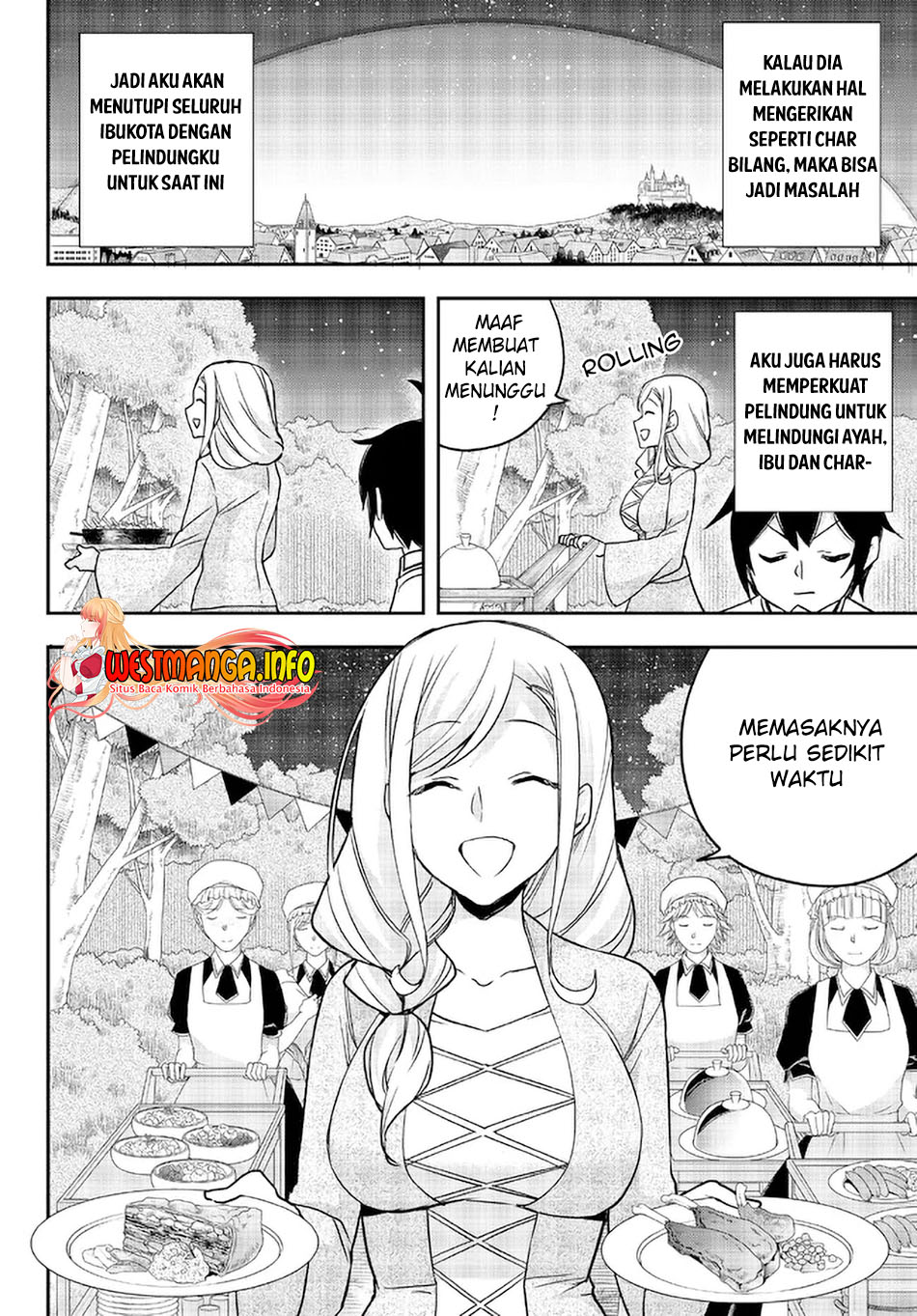 Chapter 57 - halaman 10