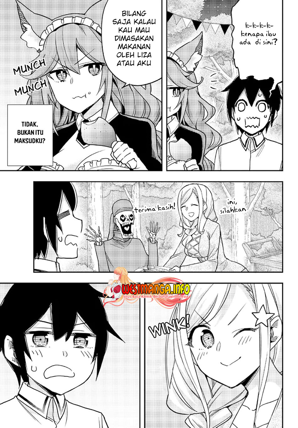 Chapter 57 - halaman 11