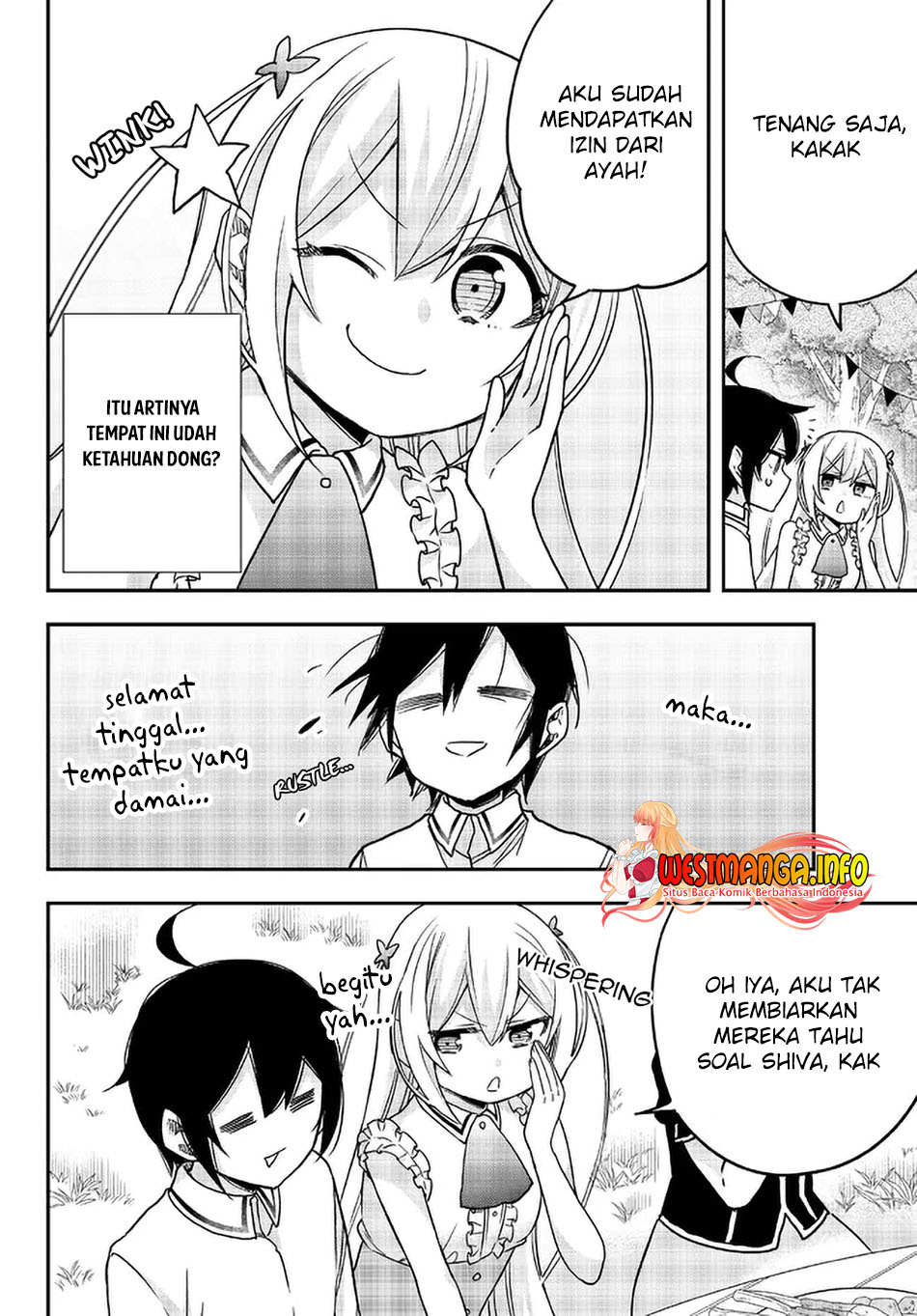 Chapter 57 - halaman 12