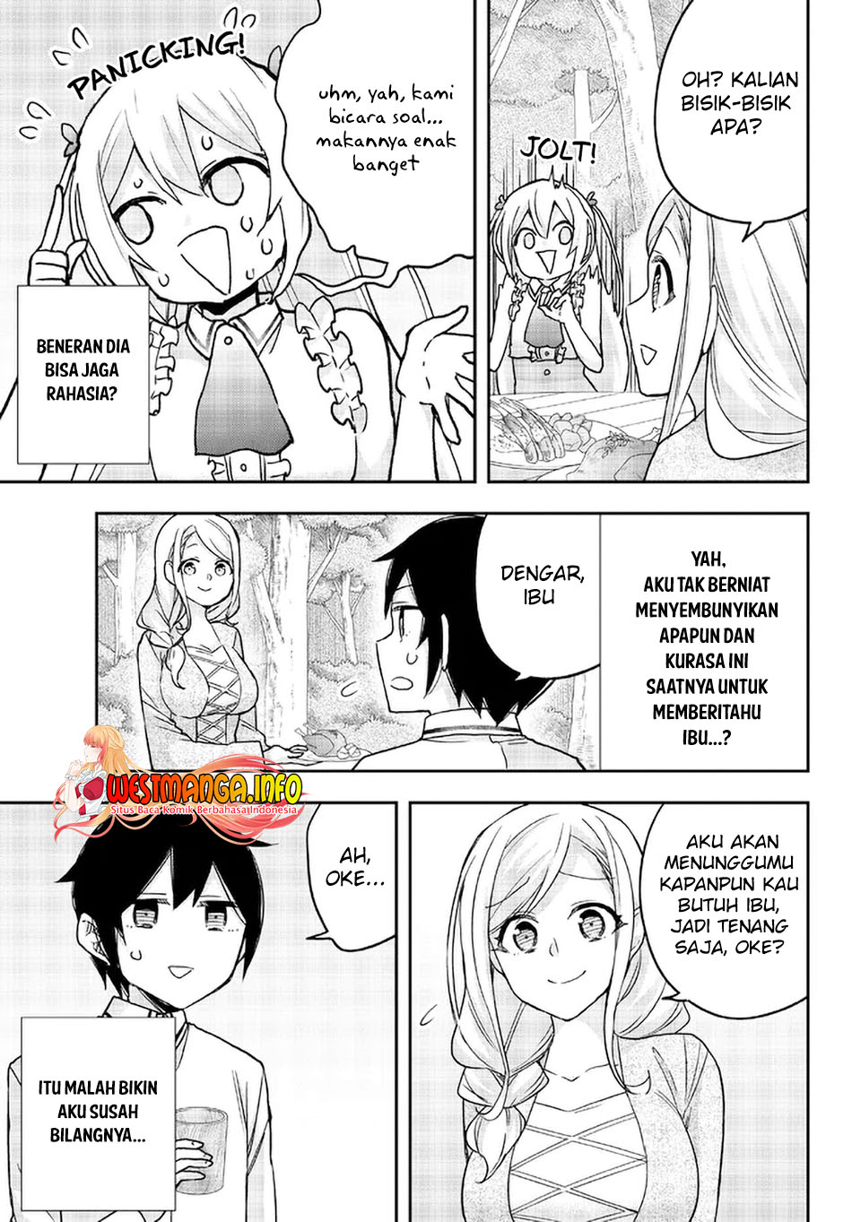 Chapter 57 - halaman 13