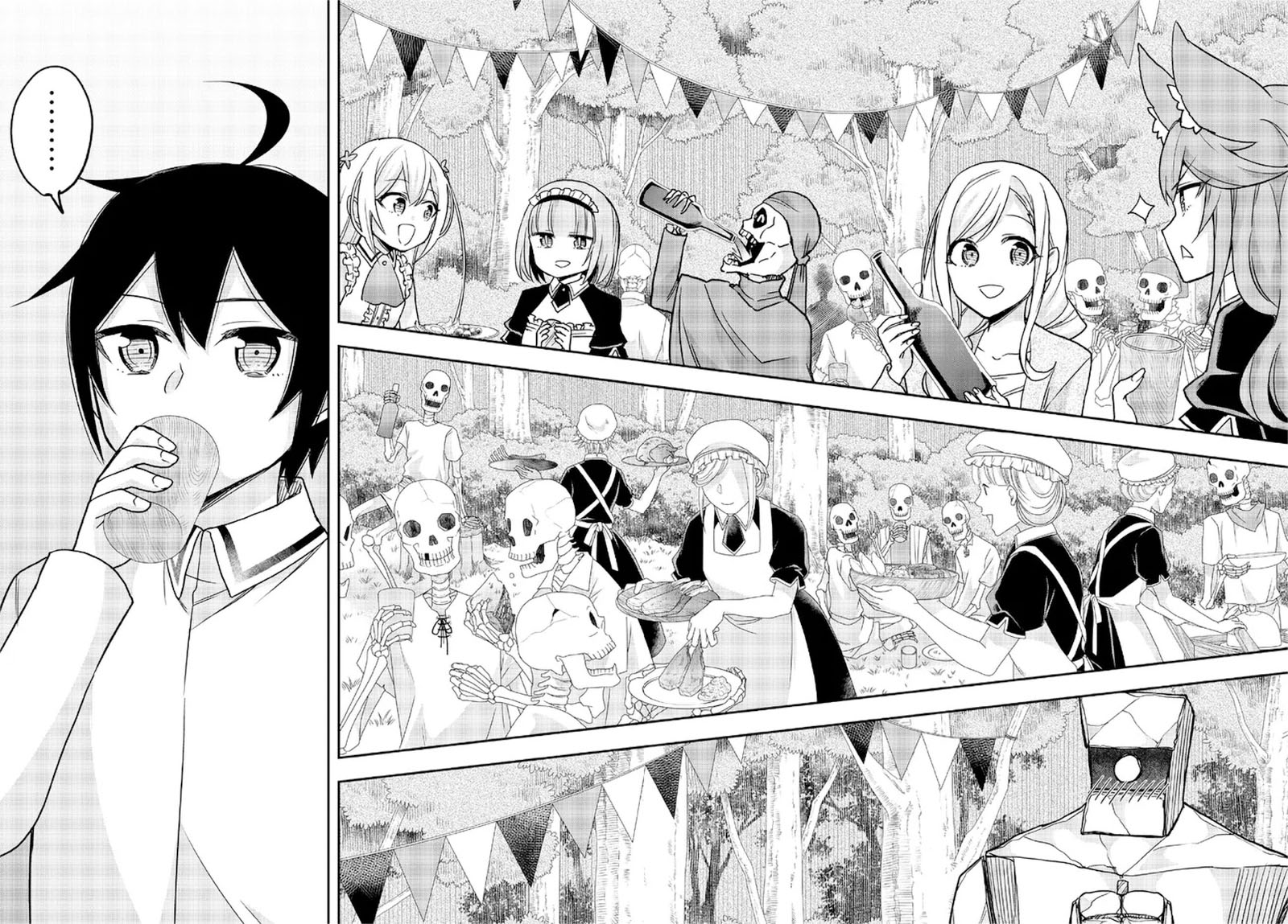 Chapter 57 - halaman 15