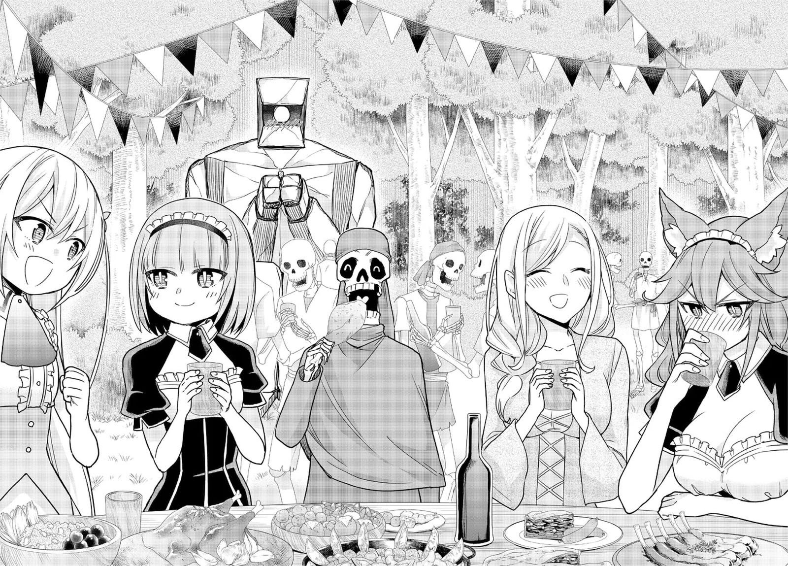 Chapter 57 - halaman 16