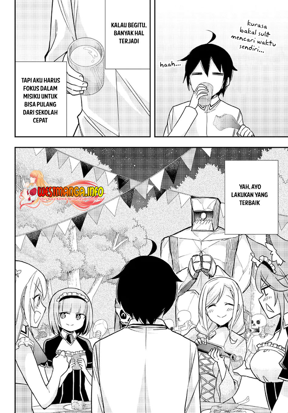 Chapter 57 - halaman 17