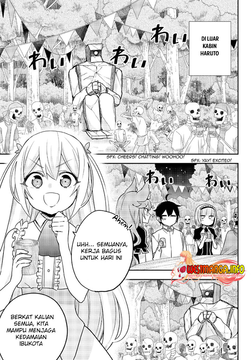 Chapter 57 - halaman 2