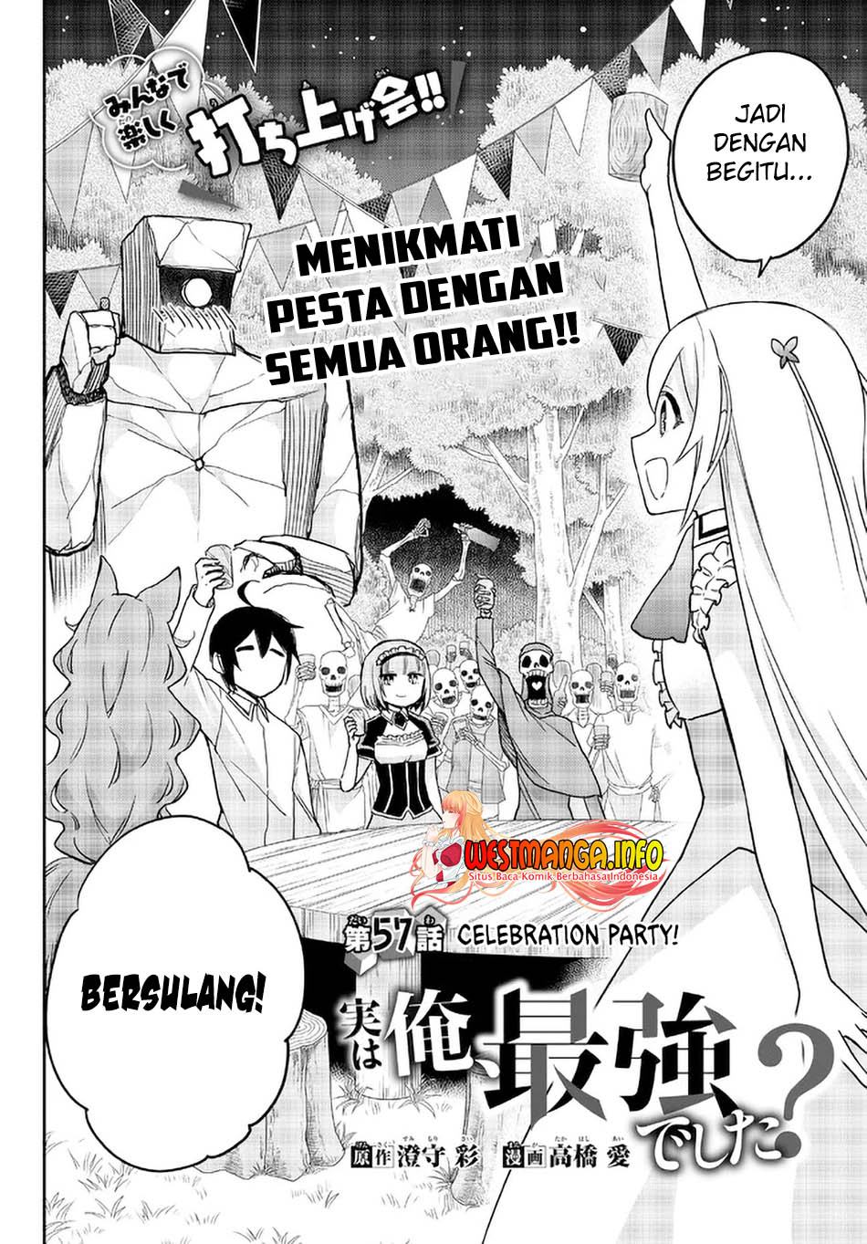 Chapter 57 - halaman 4