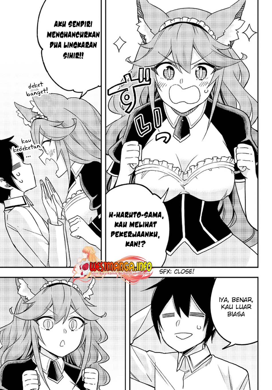 Chapter 57 - halaman 5