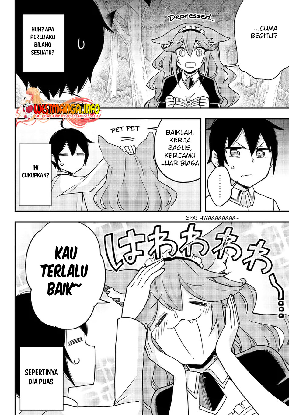 Chapter 57 - halaman 6