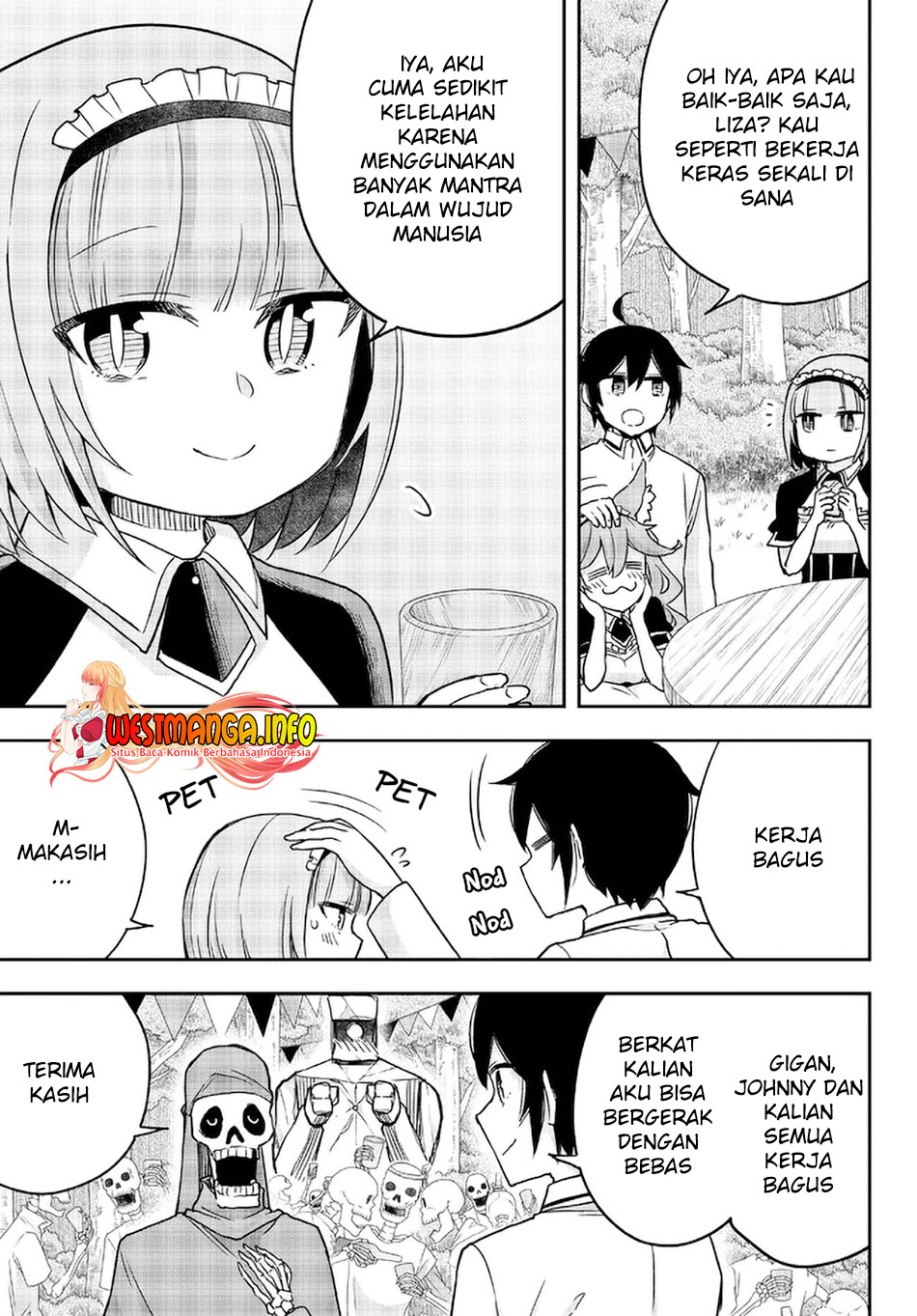 Chapter 57 - halaman 7